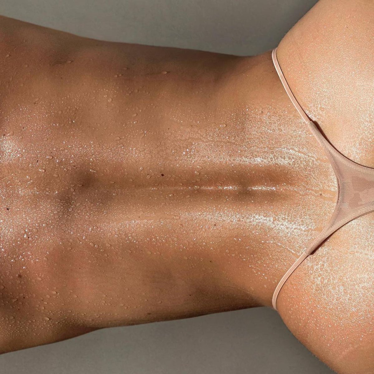 Pat (@patbrdh) on Twitter photo 