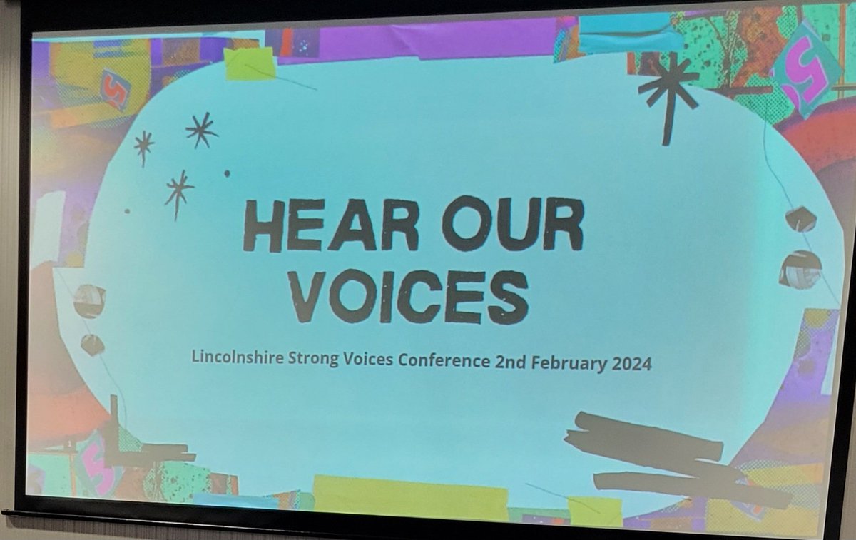 Cllr Ruchira A. Yarsley tweet media