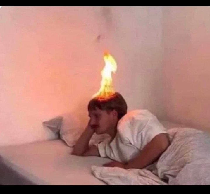 حالي وانا مضحوك عليا وفلوسي مسروقه 
#عاوزين_حق_امتياز_تمريض_اسوان