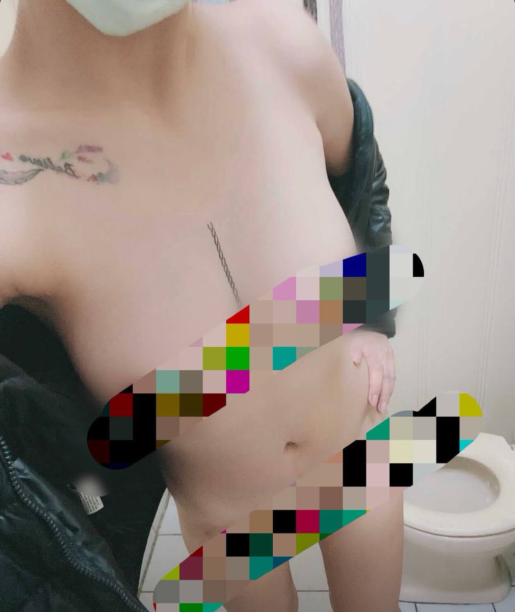love__0904_'s tweet photo. 這時間了有沒有要約嗎🤤
（之前沒回的在密一次吧🤪
#音樂課 
 #付費 
 #約會 
#狀況愛
 #單女 #單男 https://t.co/1z22yhwMlk