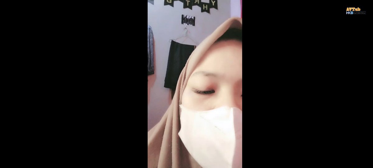 BenihManja's tweet photo. [Hijab]
Dosen viral
https://t.co/CrPkpyzrup

Viral emut ayang
https://t.co/nYyeaSEcbR

Cubit uting ayang mau LDR
https://t.co/2Z8oBBNmyS

Miss boci hijab
https://t.co/LnJii0uZDO https://t.co/BVoxEdKSxF