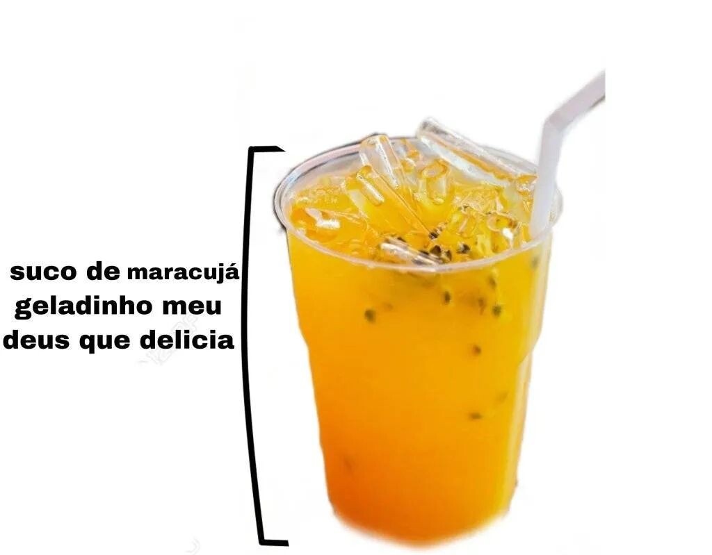 memes pra quem tem baixa autoestima  (@autoestimaposts) on Twitter photo 