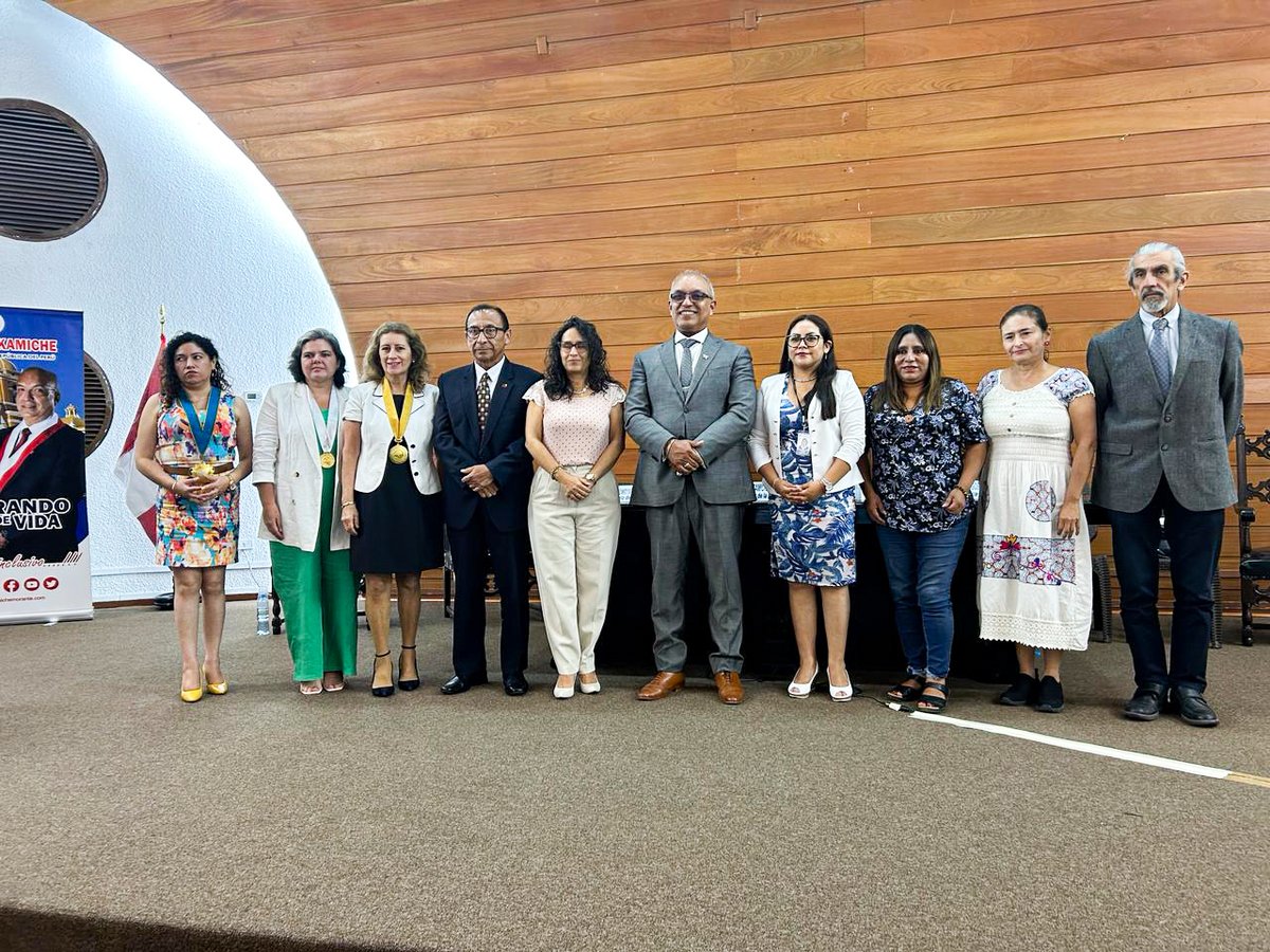 cap_cn's tweet photo. El día de hoy se realizó el "Foro: Por un Perú Inclusivo" en el Congreso de la República. El evento contó con la participación de la Decana Nacional, Arq. Lourdes Giusti y se desarrolló en el auditorio José Faustino Sánchez Carrión. https://t.co/fkGuxq5Beq