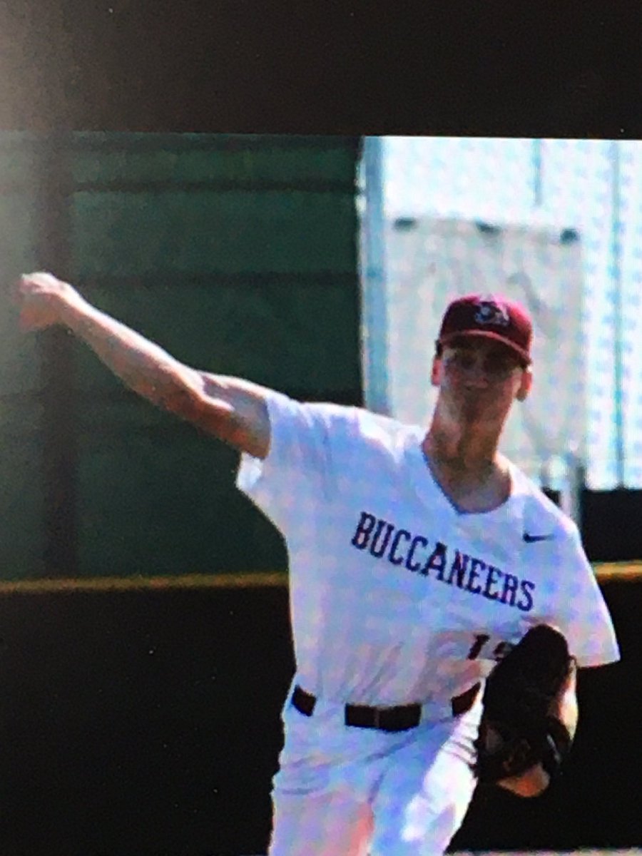 Leo Trayner tweet media