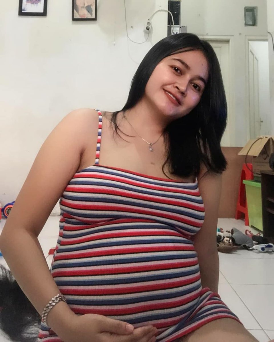 BenihManja's tweet photo. Ibu tiri
https://t.co/WDkonvYda0

Ngintip enak
https://t.co/kLqoCXqXrC https://t.co/0Hx6LjPF3p