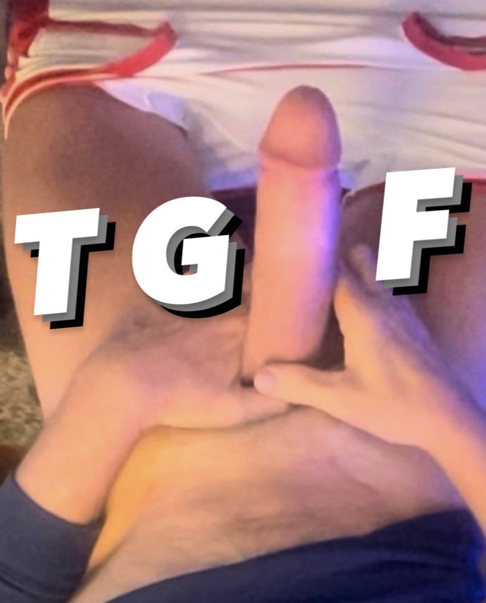 kcstuds69's tweet photo. #FatDickFriday let’s celebrate the weekend by filling the TL up with prettiest and meatiest poles! Don’t leave me hanging, post yours! #DaddyDick #FreakyFriday #weekendfun #showitoff #bigdickenergy #dontbeshy https://t.co/KLLUcDD9Fy