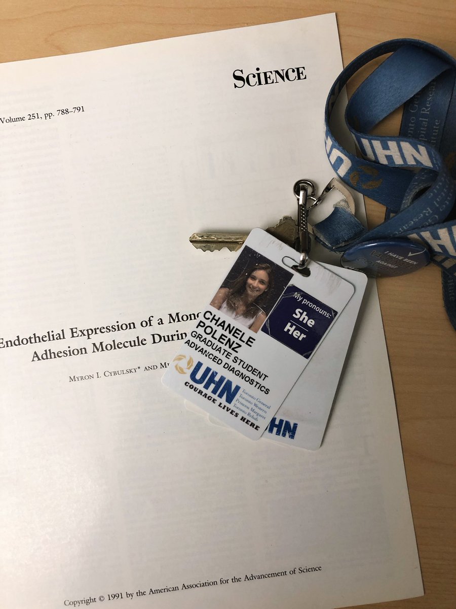 Chanele K Polenz tweet media