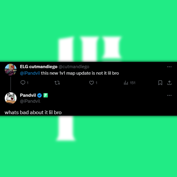 Pandvil tweet media