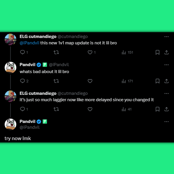 Pandvil tweet media