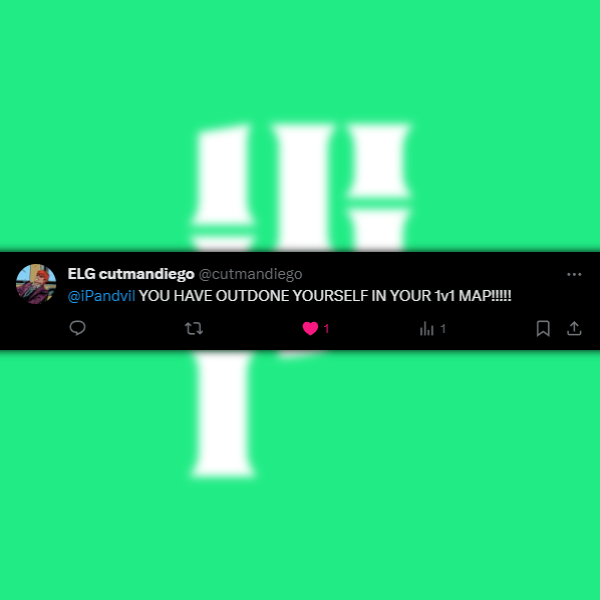 Pandvil tweet media