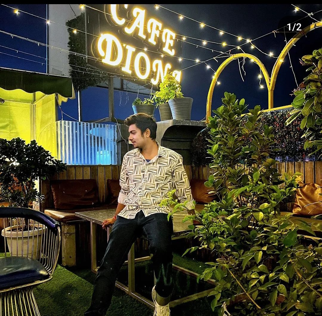 #club #cafe #Enjoy #love #Google #googlephotos