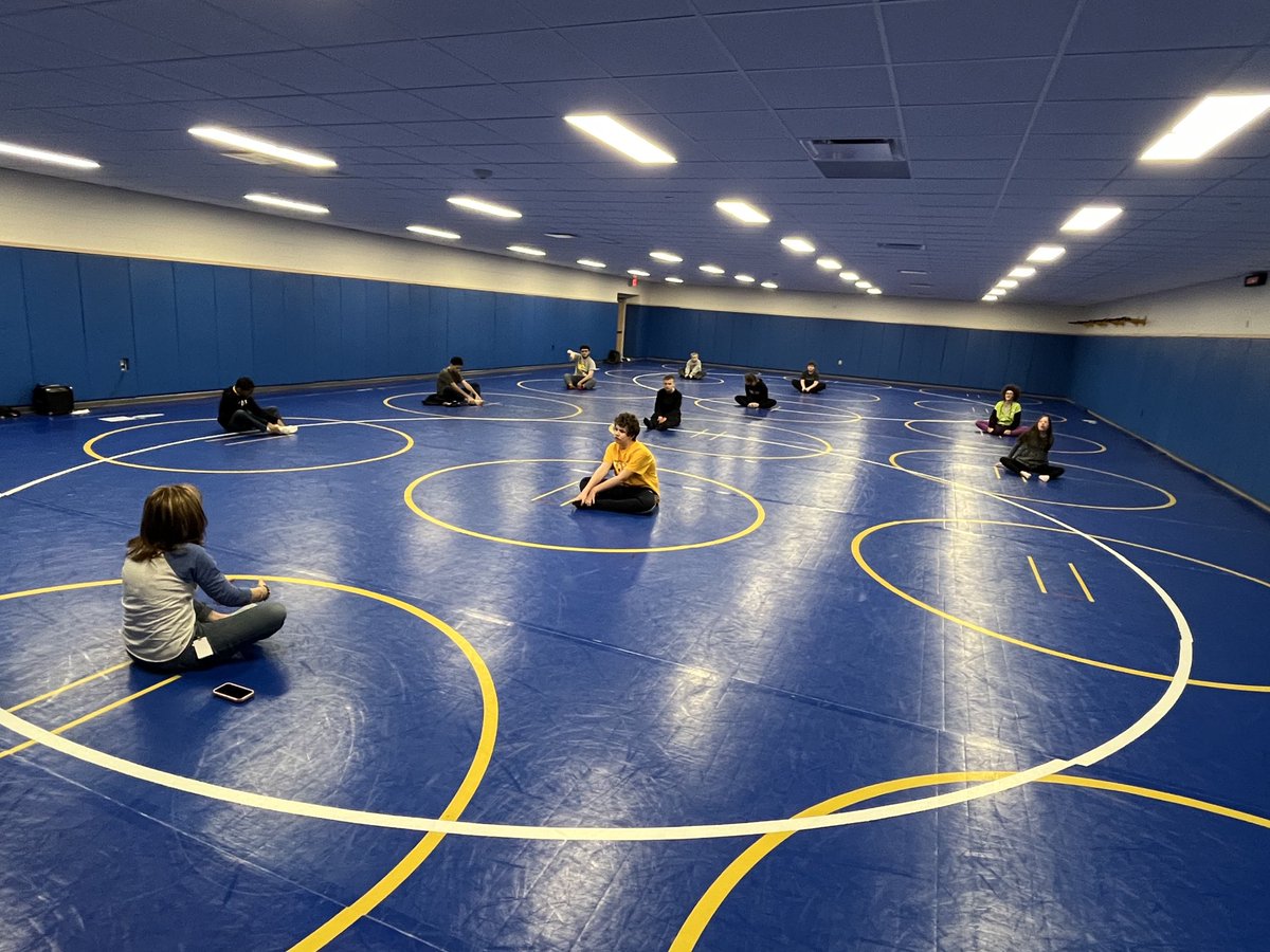 Mr. Schugg tweet media