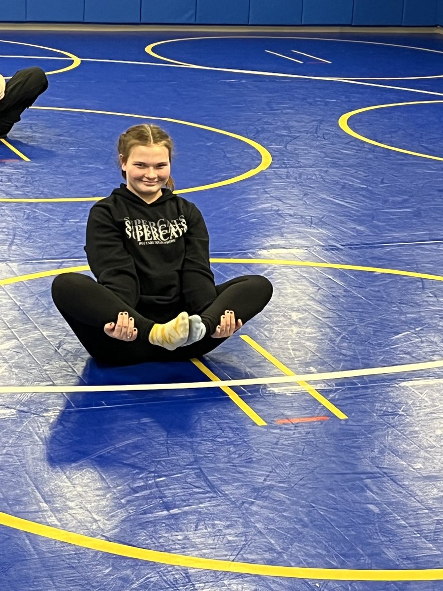 Mr. Schugg tweet media