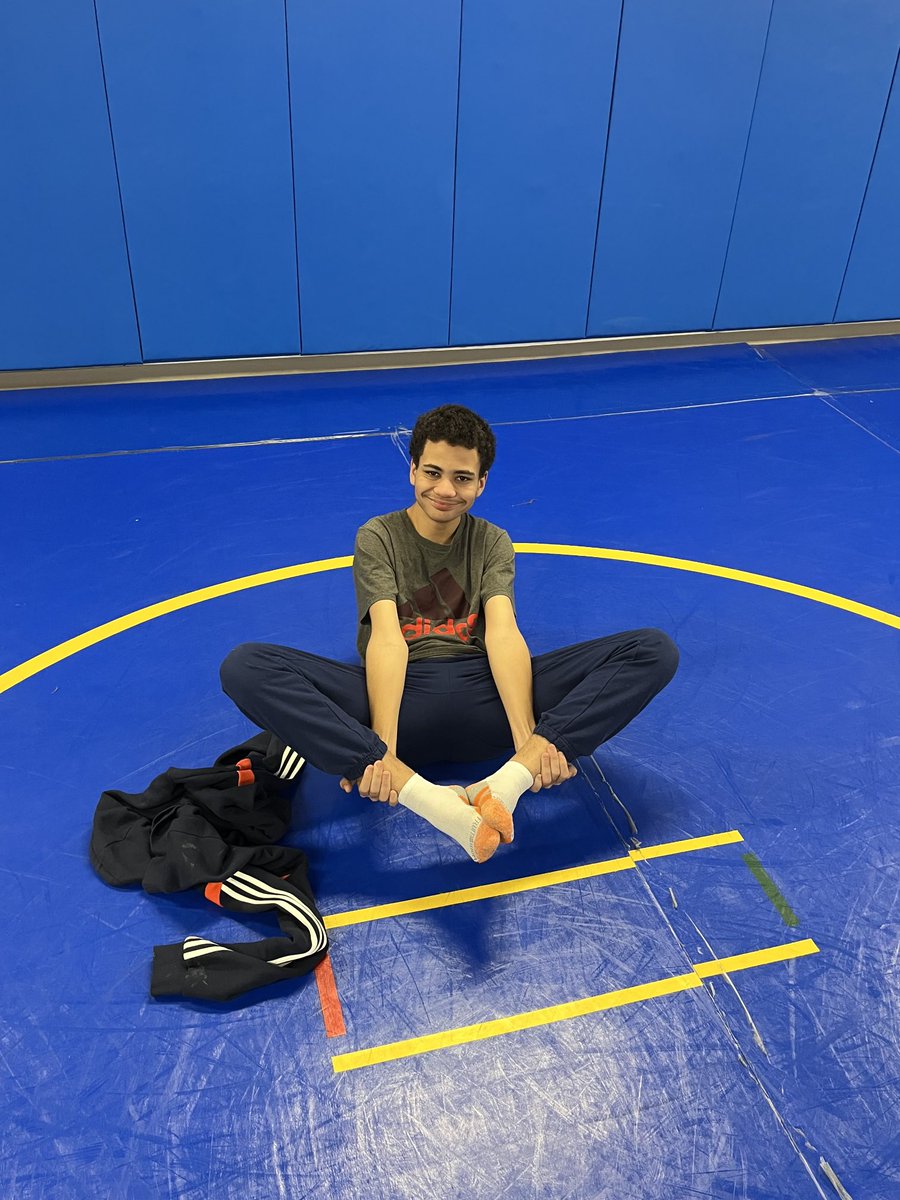 Mr. Schugg tweet media