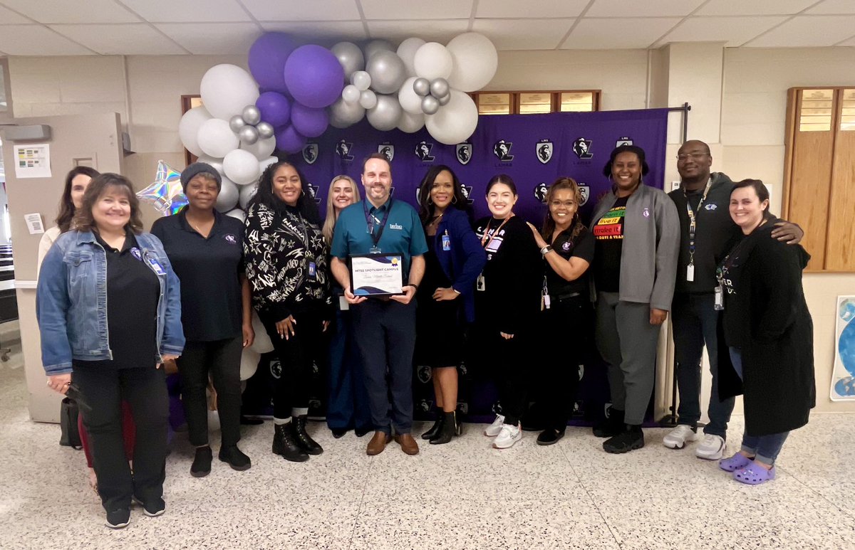 MTSS_IISD (@mtss_iisd) on Twitter photo Kudos MTSS Spotlight Campus <a href="/Lamar_MS/">Lamar Middle School</a> !🎉
⭐️ Teamwork&Enthusiasm
⭐️ Commitment to Growth
⭐️Knowledge of students’ needs ⭐️Utilizing MTSS tools
⭐️Setting staff/students up for success
You ROCK! <a href="/IrvingISD/">Irving ISD</a> <a href="/Lamar_MS/">Lamar Middle School</a> <a href="/mtss_iisd/">MTSS_IISD</a> <a href="/BelWilliams1010/">Bel Williams</a> <a href="/FollowMsLee/">Lyndsay Lee</a> Kudos MTSS Spotlight Campus <a href="/Lamar_MS/">Lamar Middle School</a> !🎉
⭐️ Teamwork&Enthusiasm
⭐️ Commitment to Growth
⭐️Knowledge of students’ needs ⭐️Utilizing MTSS tools
⭐️Setting staff/students up for success
You ROCK! <a href="/IrvingISD/">Irving ISD</a> <a href="/Lamar_MS/">Lamar Middle School</a> <a href="/mtss_iisd/">MTSS_IISD</a> <a href="/BelWilliams1010/">Bel Williams</a> <a href="/FollowMsLee/">Lyndsay Lee</a>