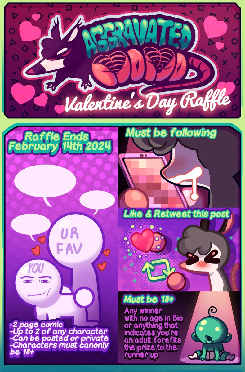 Heeehee good luck (*¯ ³¯*)♡