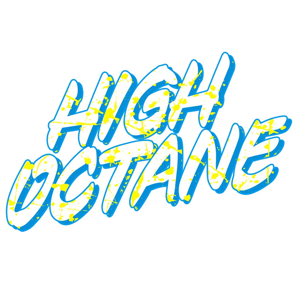iMxWork's tweet image. I’m proud to announce that High Octane is officially High Octane X @iNetworkSports 💪🏽💪🏽💪🏽
PG:@iMxWork 
SG:@jelly_fam
Lock:@IMxChuck 
PF:@Smoovebucketz 
C:@xxChapel