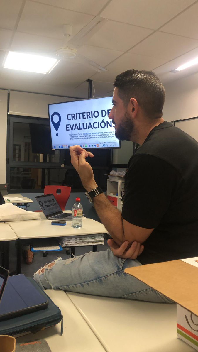 Nayra QD tweet media