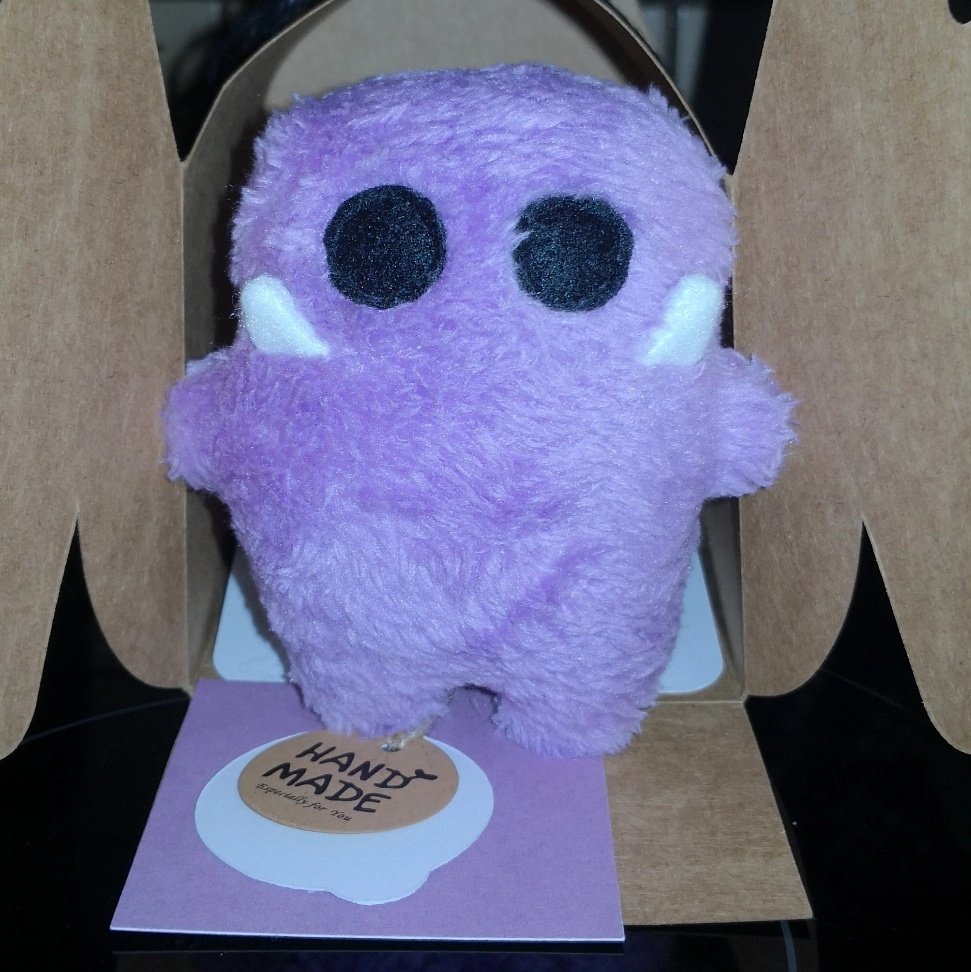 irgendwasmitT's tweet image. dein Vorname beginnt mit einem L?
Wenn Du diese Person kennst und oder es sogar selbst bist, dann melde Dich bitte, denn SiGGi wartet auf Dich!
#plzRT #Followerpower #Twitterdoyourmagic 🤞🍀🤞
-2/2-