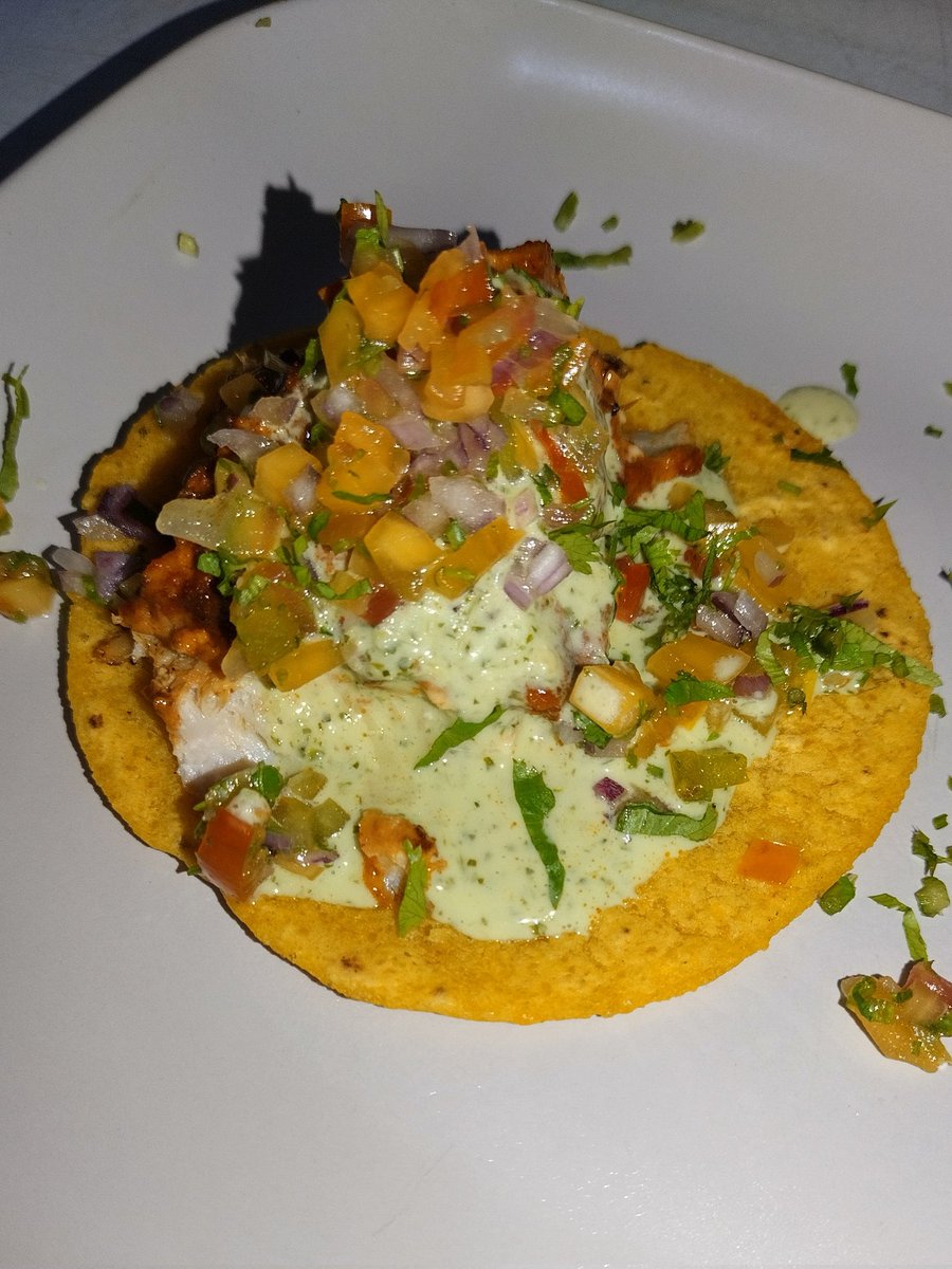 Cole Street Guesthouse tweet media