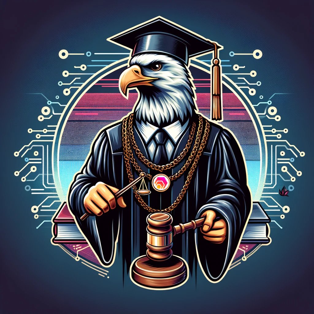 NuclearHerbs's tweet photo. Welcome back to #PulseChainLawSchool.

Are you ready to look for some fraud today? 

I hope everyone has seen @THoSdocumentary by now so you get that!

Well, I've read this Complaint more times than you have, and I can’t f**king find any fraud. Maybe you’ll have better luck.

Let’s take it from the top. What is fraud anyway?

Well, there are lots of different types, which really doesn’t help you one bit, does it? So let’s focus just on the one at issue in Richard’s case – securities fraud.

I was hoping to have this done a week ago, but the rabbit holes I’ve had to go down almost made me give up on the topic completely and post some cat videos instead. But since I have way too much time on my hands, and the NHL is on break for the all-star game, I decided to jump back in and try and decipher some of it for you.

To grossly oversimplify things, the SEC can bring an action for securities fraud, but so can you or I. When you or I do it, it’s called a private right of action, and we become the Plaintiffs. Because government likes to make the rules, they made the rules for the SEC simpler than the rules for private plaintiffs. Essentially, the SEC gets to short-cut a few things in order to win that you or I would have to prove in court. I was able to find a matrix outlining what needs to be proven in different private securities laws claims, and I posted it below. Since I’m not being paid for any of this, I’m not reading it. I like y’all a lot, but not enough to kill off that many brain cells.

So I went back to researching case law, and after sifting through myriad cases, all of which were painfully boring, I focused on a few 2nd Circuit cases, since that’s what’s important here. And recall that the fraud claims against Richard are under 10b-5 and 17(a)(1) and (a)(3). You can google them the next time you can’t sleep.

In SEC v. First Jersey Securities, 101 F.3d 1450 (2nd Cir 1996), the Court stated that in order to establish liability under Rule 10b-5, the Plaintiff “is required to prove that in connection with the purchase or sale of a security the defendant, acting with scienter, made a material misrepresentation (or a material omission if the defendant had a duty to speak) or used a fraudulent device.” A fraudulent device here doesn’t mean a fake iPhone. It means some sort of investment device.

So what the hell is “scienter”? It means “intent to deceive, manipulate, or defraud.” This is also a quote from SEC v First Jersey. It’s a fancy way of saying someone intended to do something they knew was bad.

Now here’s where the SEC gets a break. In order to prove a claim under 17(a)(3) – one of the claims against Richard, you and I would have to prove scienter. The SEC doesn’t. Awesome, right? That’s what happens when government entities write the rules for government entities. At least the SEC still has to prove scienter for its 10b-5 and 17(a)(1) claims, so there’s that. It took the US Supreme Court to make that happen, though, in Aaron v SEC, 446 US 680 (1980).

All of that to get to the point. Richard’s attorneys claim that the SEC didn’t allege its fraud claims properly in the Complaint. And they’re right. You can’t plead fraud the same way you plead negligence or a breach of contract. Rule 9(b) is what we call a “heightened pleading standard,” which means you can’t just say “all the shit I put in the facts section above applies to this fraud claim.” Doesn’t work. But that’s what the SEC did, and that’s why Richard’s attorneys said they’ll raise this issue.

So what do you have to do to plead fraud then? I’m glad you asked. The 2nd Circuit has an answer for us. It said "securities fraud complaints [must] specify each misleading statement . . . [and] state with particularity facts giving rise to a strong inference that the defendant acted with the required state of mind."

And in order to plead scienter (state of mind) “so as to survive a motion to dismiss, a plaintiff must state with particularity facts giving rise to a strong inference that the defendant acted with the required state of mind by either alleging facts (1) showing that the defendants had both motive and opportunity to commit the fraud or (2) constituting strong circumstantial evidence of conscious misbehavior or recklessness."

You asleep yet? I just about nodded off myself.

Fine. If you don’t remember anything else, just get the principle here, which is that when you plead fraud, you must tell someone the exact reason you’re suing them, so they know what specific statement(s) they’re supposed to be defending.

Anyway, to close this out, the SEC pled claims 1 and 2 this way:

“Plaintiff re-alleges and incorporates paragraphs 1 through 76 of this Complaint by reference as if set forth verbatim in this Claim.”

I actually found a case where Plaintiffs did exactly this and got slapped down, then I lost it, couldn’t find it again, and eventually gave up looking in order to get this thing done. But basically, the court said you can’t do that in fraud claims (it’s generally ok in most other types of claims, fyi). But when pleading fraud, you have to tell someone the specific things they said that you believe were fraudulent, and why you believe the defendant knew they were fraudulent. You can’t just point to a few dozen or few hundred paragraphs and say “yeah, it’s somewhere in there, go figure it out.”

Bottom line:

1. The SEC didn’t draft its fraud claims properly.
2. This is a solid argument that I believe RH should prevail on.
3. Unfortunately, the likely remedy is that the SEC will get another swing at redrafting their Complaint.
4. If the SEC can’t cure the deficiency properly, you may see a second motion to dismiss on this issue.
5. All of the above assumes that the court has personal jurisdiction over Richard, which is an open question that will also be raised by his attorneys. Remember, no personal jurisdiction, no case.
6. All of the above also assumes that these things are securities, which is also an open question that I expect will be litigated in October (and perhaps again throughout this case if necessary).

Strictly my guess. I could be wrong. I’m wrong a lot. Nothing I say is legal advice.

But I honestly can’t wait to see what Richard’s all-star team comes up with in their motion.

#HEX #PLS #PLSX