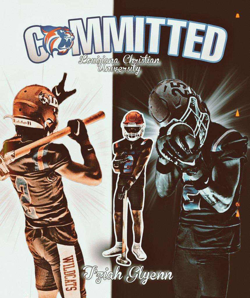 Commited!💙
Just gettin started 🐍