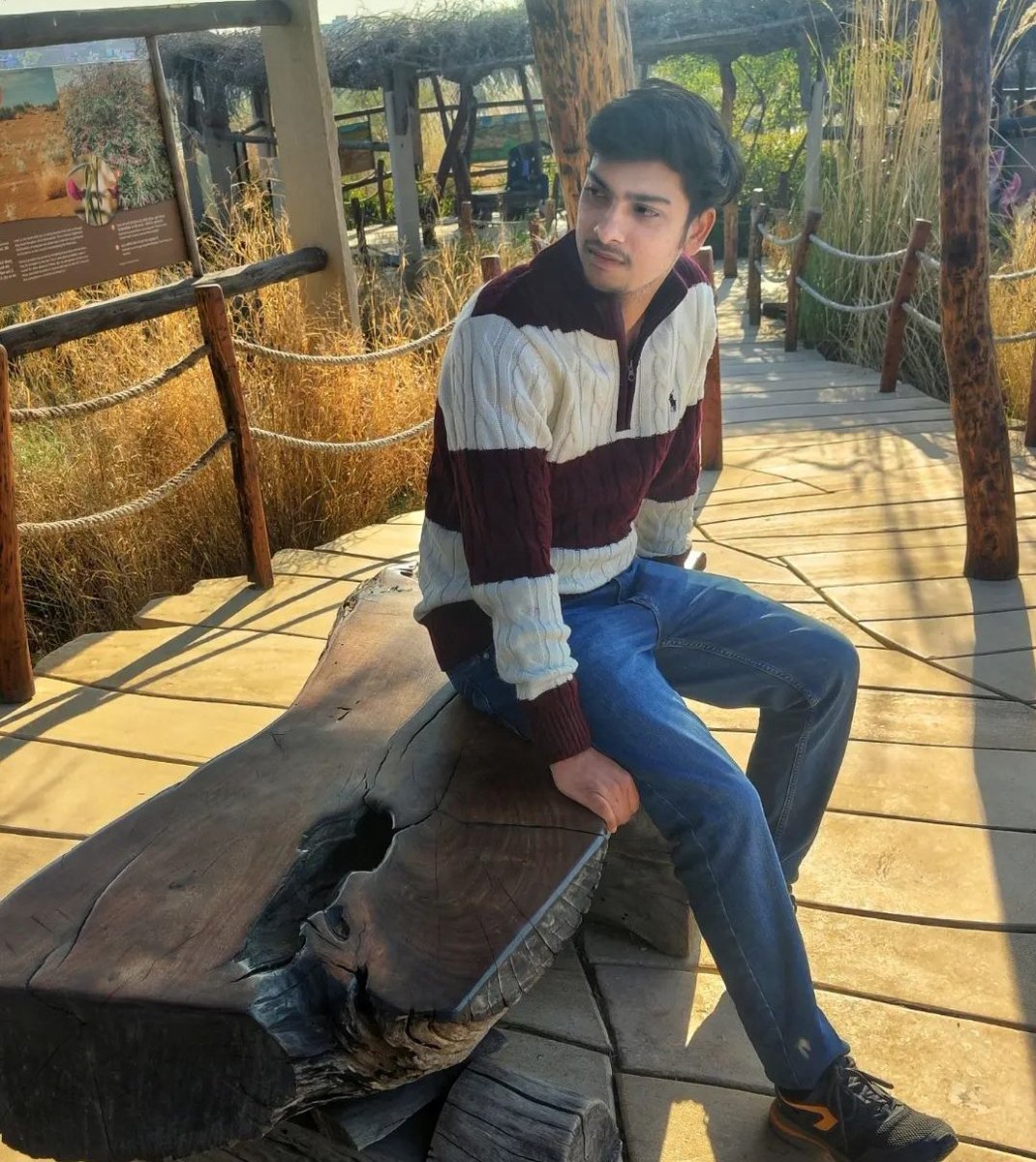 #Google #googlephoto #instagood #TrendingHot #LOOK #NaturePhotography