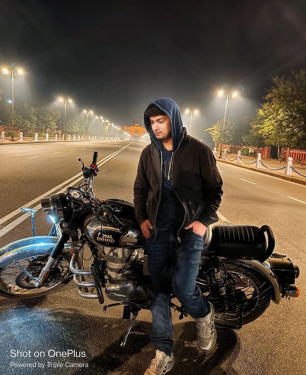 #instagood #Google #love