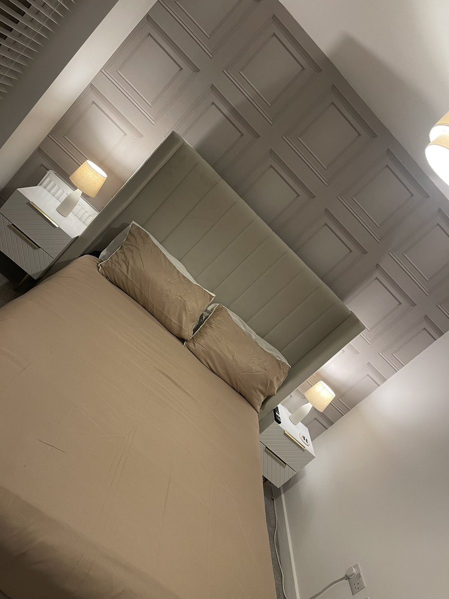 Rosie🖤 tweet media