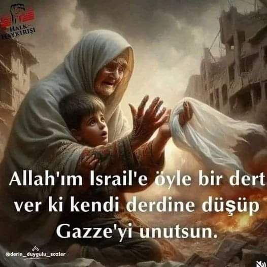 YÜKSEL AKYAZI (@yuakyazi) on Twitter photo 