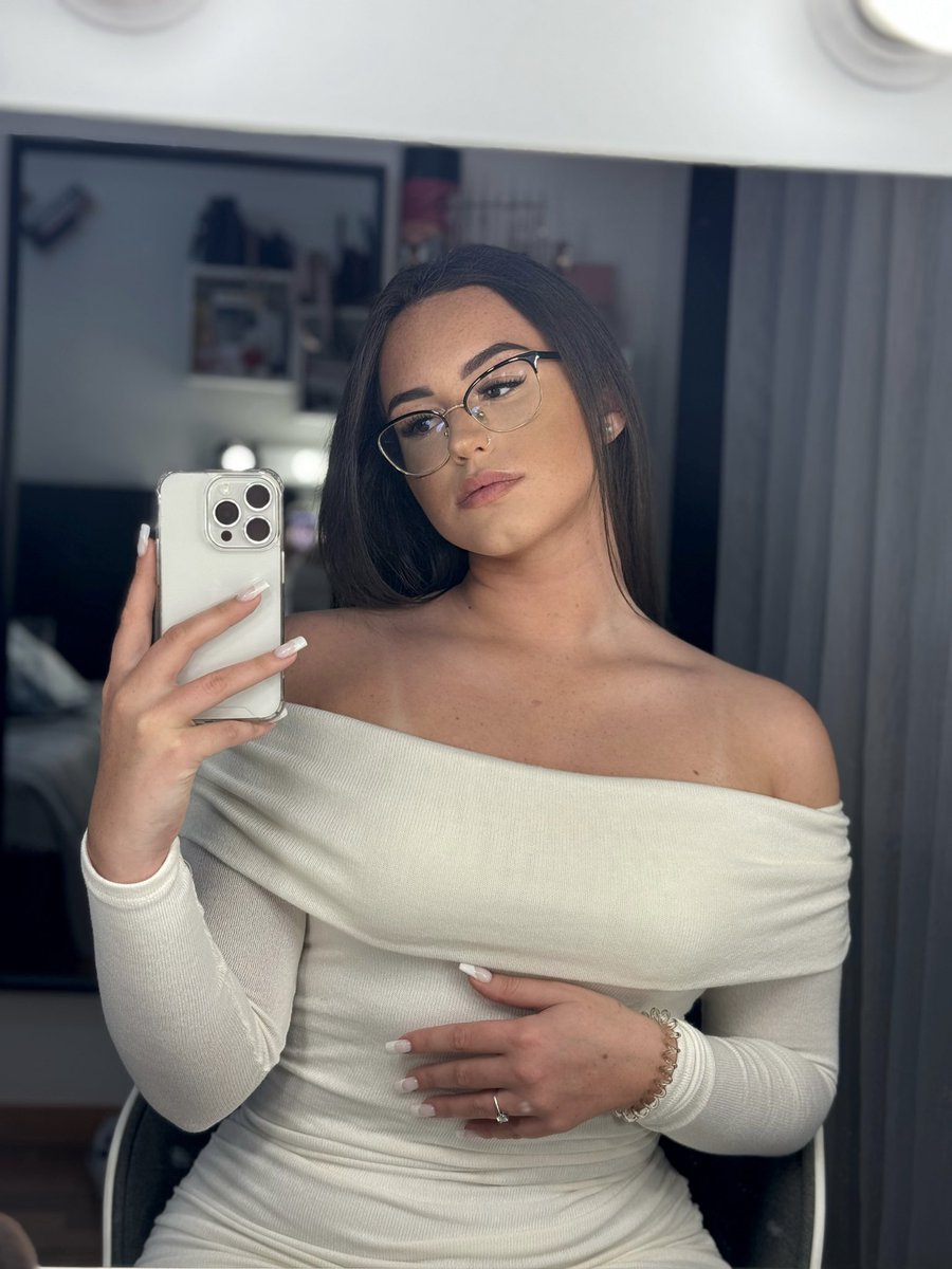 24 never looked so good 💘