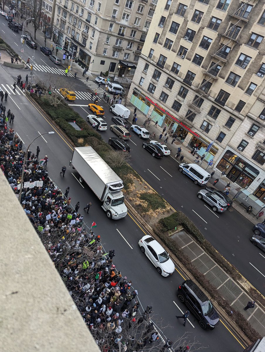 Daniel O'Connor tweet media