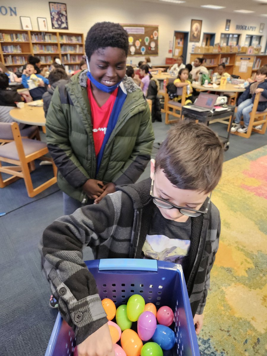 Jennifer Harris tweet media