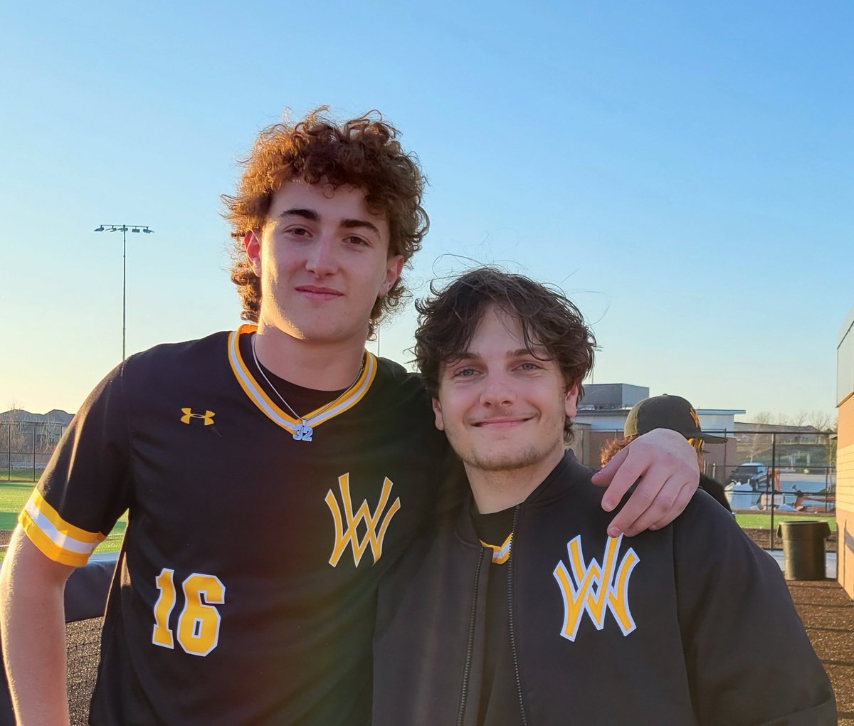 BransMama3276's tweet photo. Today is national catchers day so as a pitchers mama,  I want to give a shout out to 4 awesome catchers Big B has had!  I know there are more out there but X only let's you post 4!!  Thank you for working hard behind the plate because I know B never made it easy on you!!! https://t.co/kdyxvmexnX
