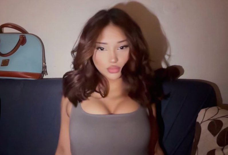 who needs to cum. let me drain ur cock 🤫 #buyingcontent #sellingcontent #nsfwtwt