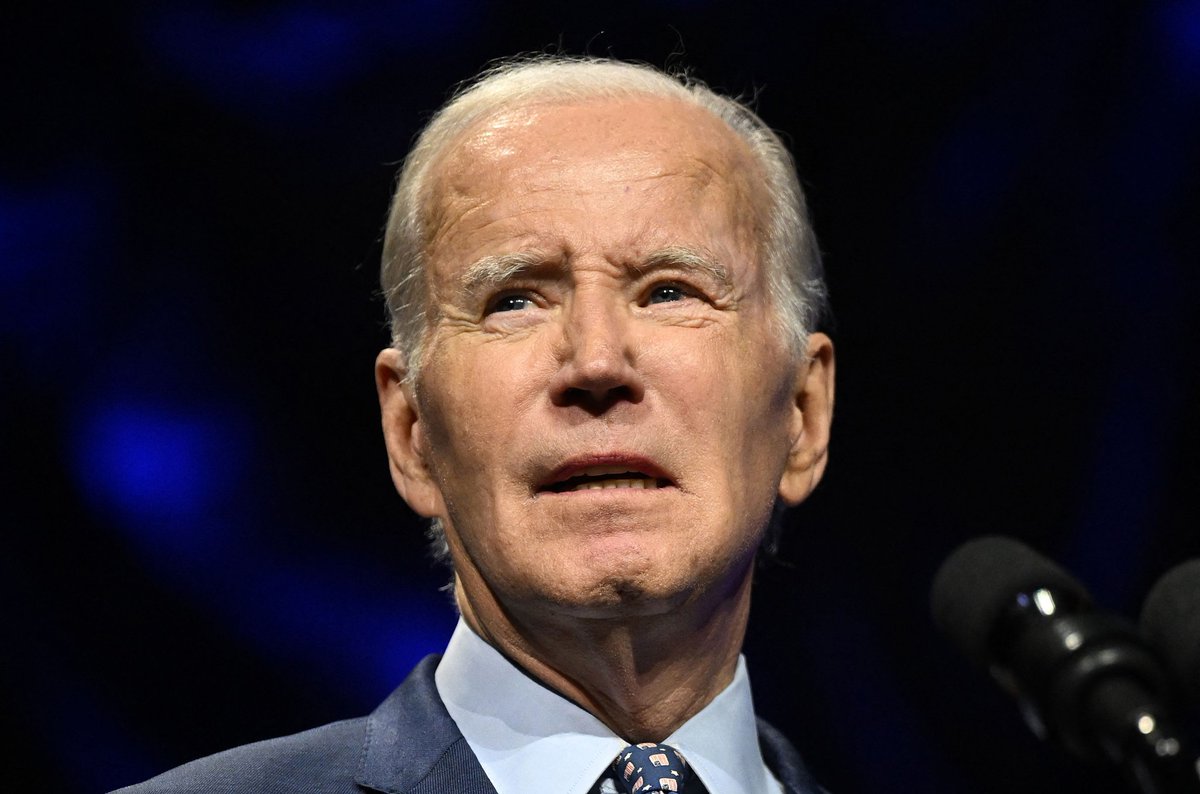 BAA BAA zZzZ tweet media