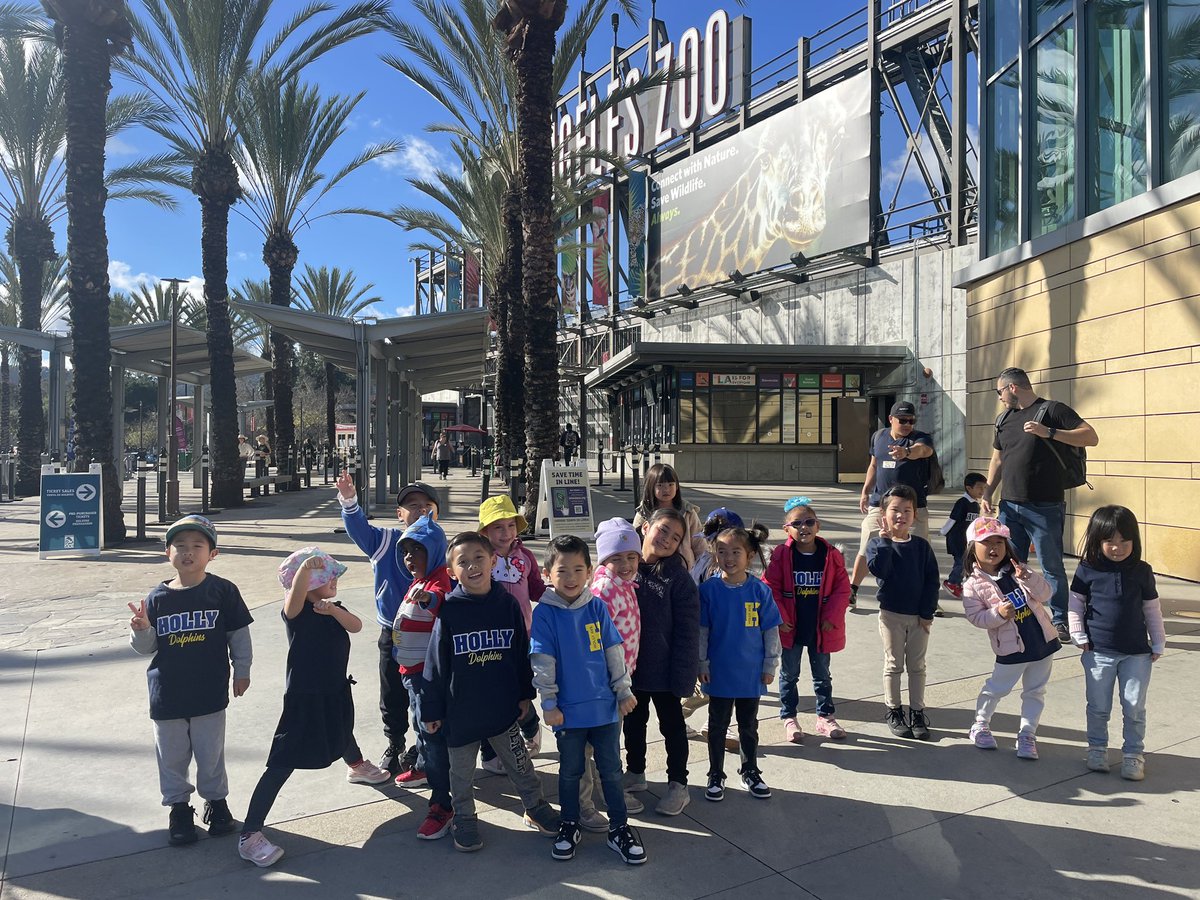 Cassidy Keating tweet media