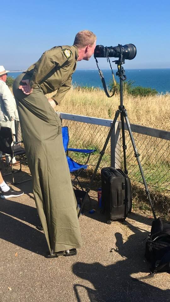 josephanthony tweet media