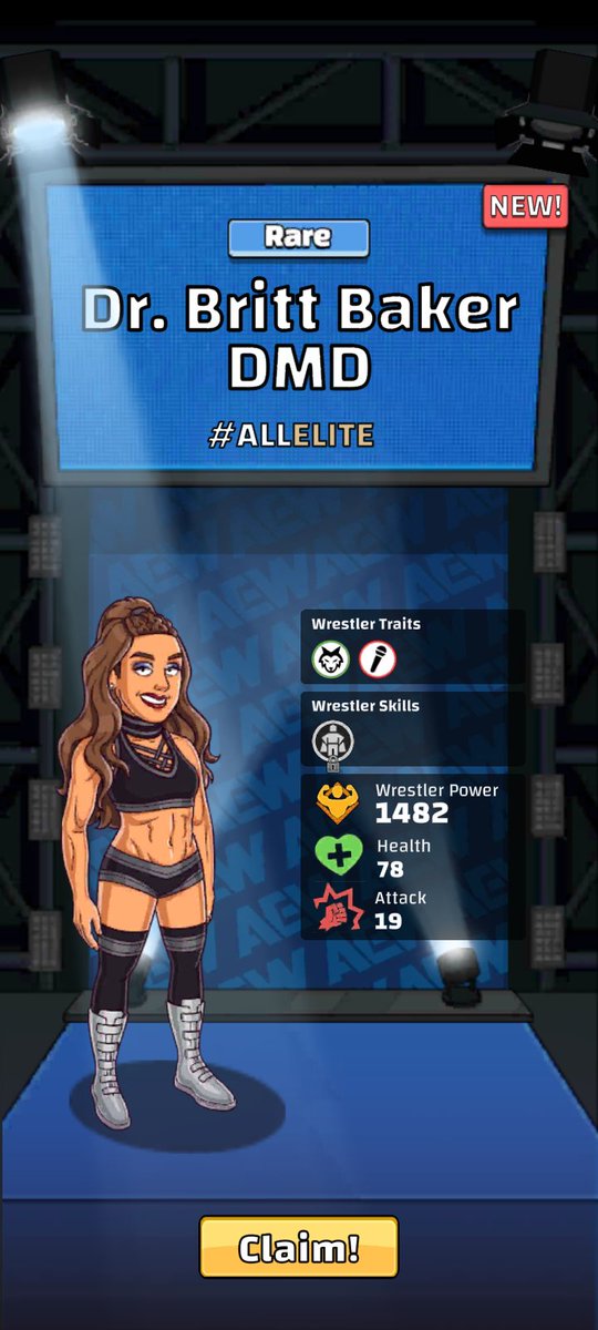 Castro gallardo (@castrogall92498) on Twitter photo 