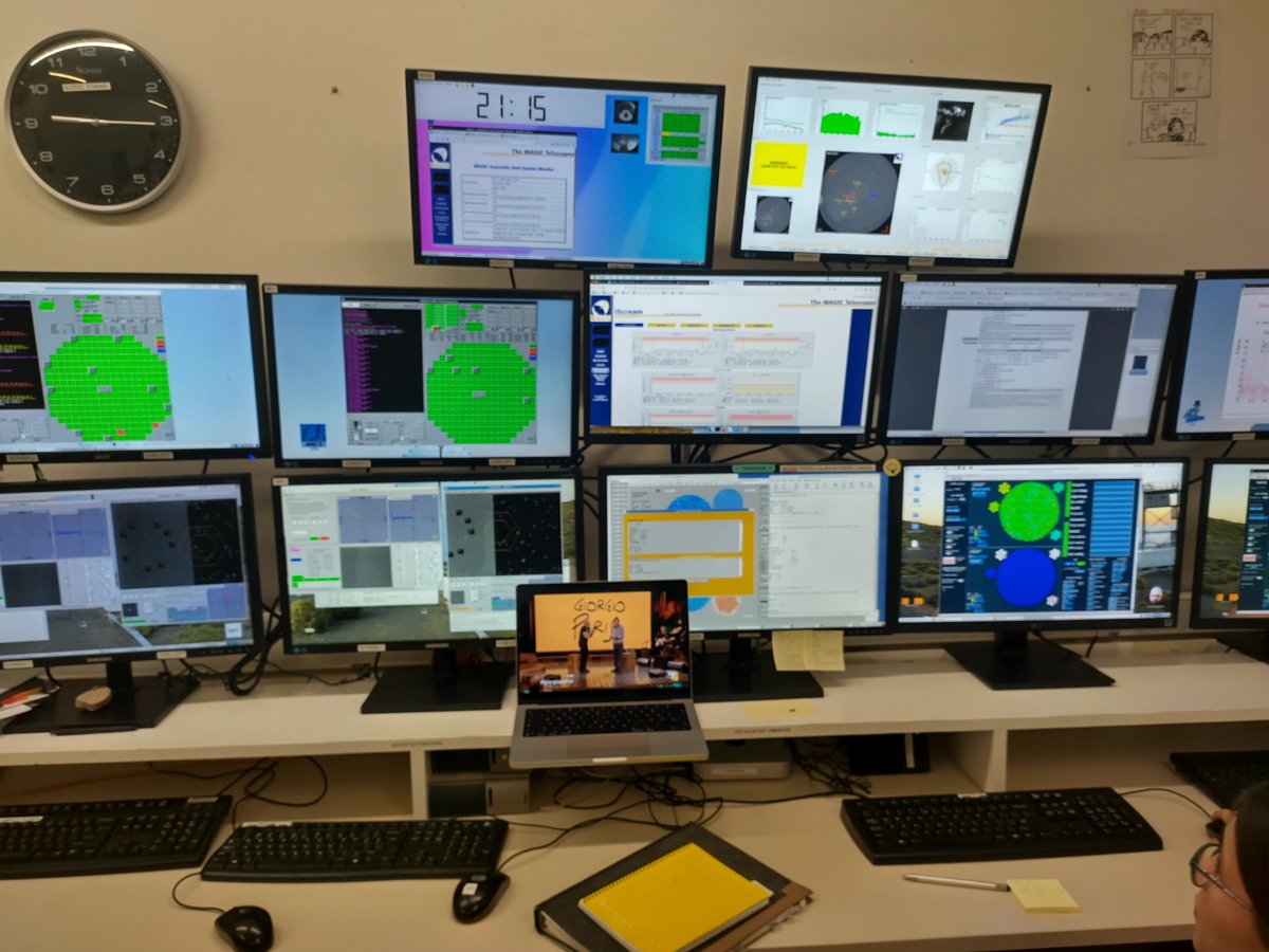 Jarred Green tweet media