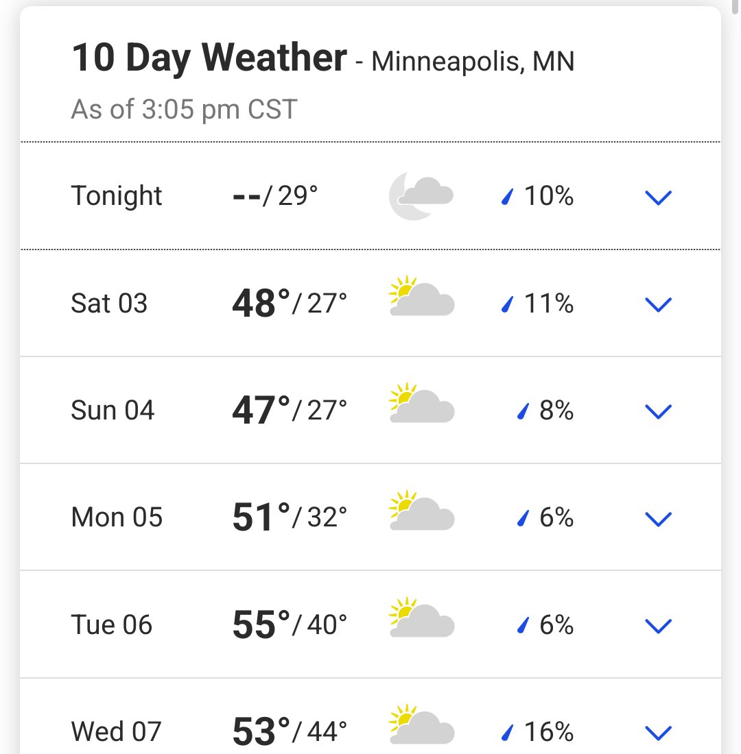 rykerious's tweet image. just moved to fairbanks from mn and uh

casual 100 degree difference between alaska and minnesota !!