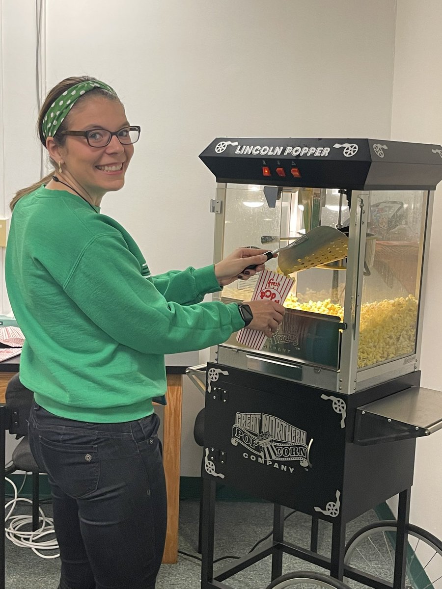 Pharlan Ives tweet media