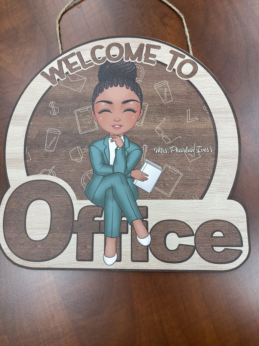 Pharlan Ives tweet media