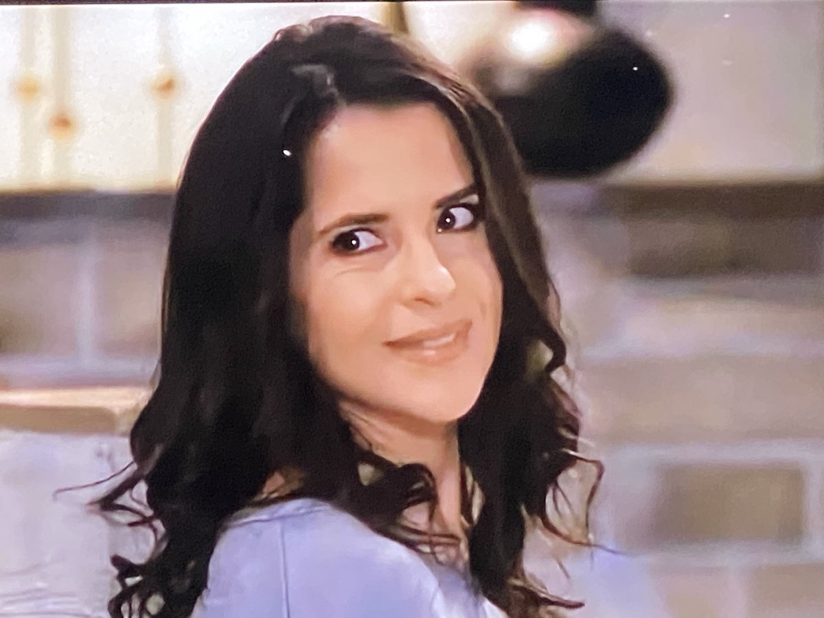 4ToniaHughes17's tweet photo. #JaSam24 πππ
#NothingFeelsBetterThanThis
#ItsLittleThingsAboutYou #MakeYouContagious
#JaSam https://t.co/GUx6zBrfRV