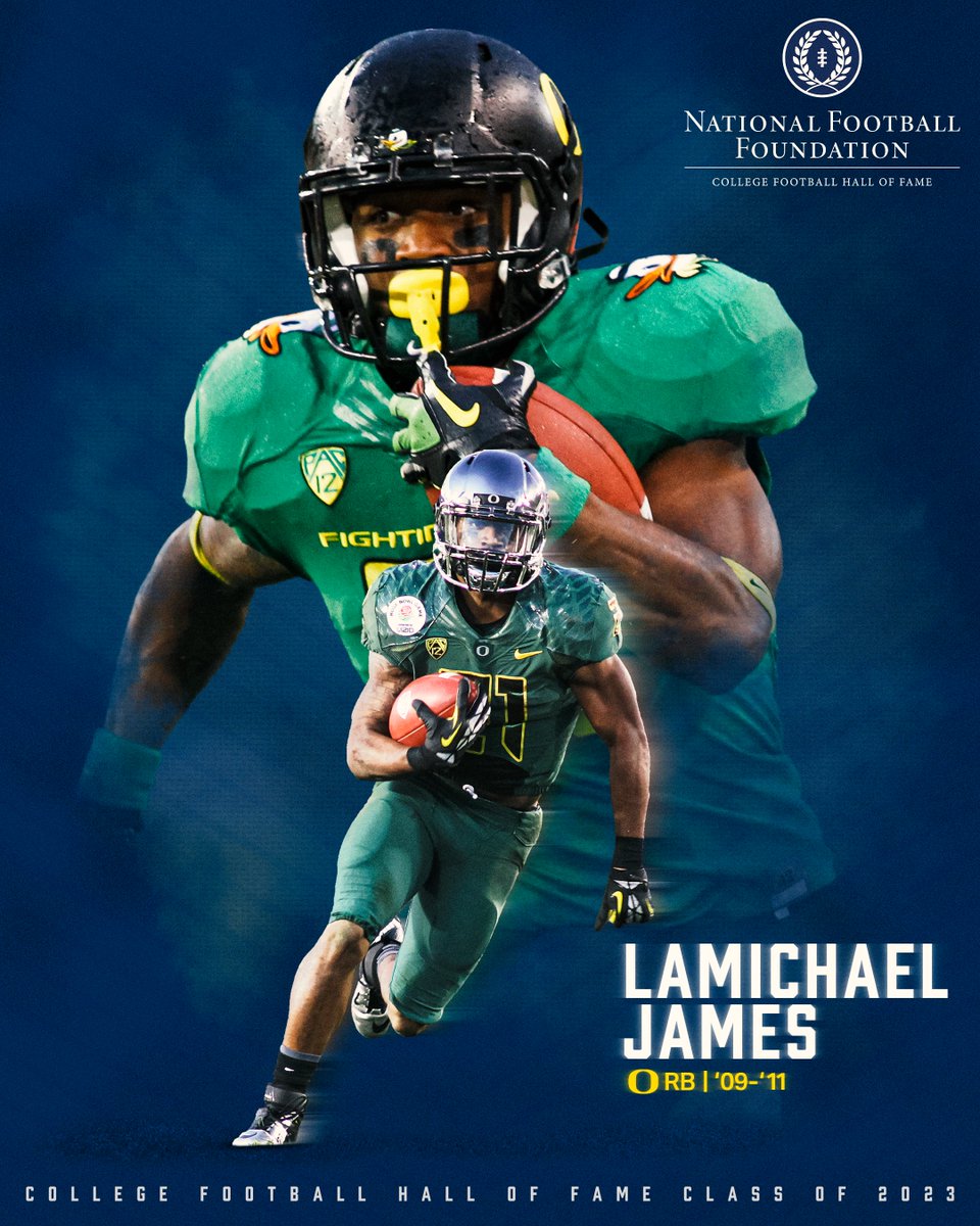 Dylan Bohne tweet media