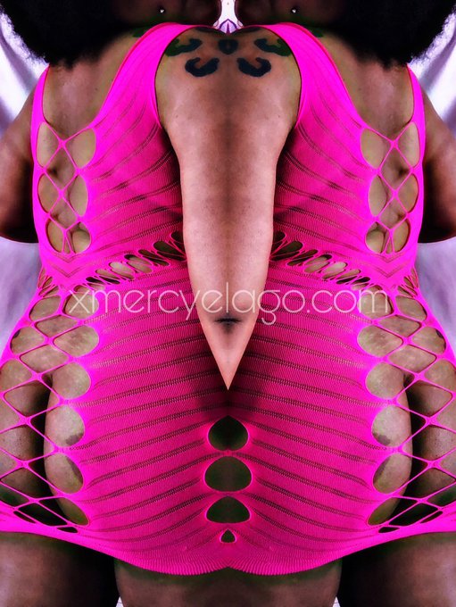 Double Trouble 😈 💖 https://t.co/Dxs7WBGeQQ<a href="/tag/maine"class="tags"><span>#maine</span></a><a href="/tag/datenewengland"class="tags"><span>#datenewengland</span></a><a href="/tag/datemaine"class="tags"><span>#datemaine</span></a>