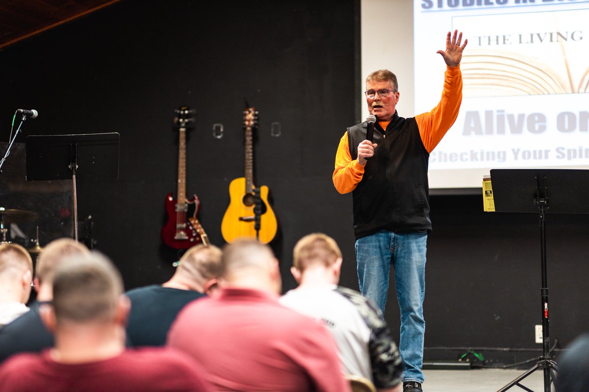 camplebanon's tweet photo. Men's Advance | April 5-6 (7), 2024
Registration is open, and spots fill quickly. Don't miss the opportunity to worship, learn, and connect with other men at Camp Lebanon. Sign up today!
https://t.co/eNVFeFySxz
#CampLebanon #AMeetingPlaceWithGod #MensAdvance2024 #MensRetreat https://t.co/IaC1zWMILf