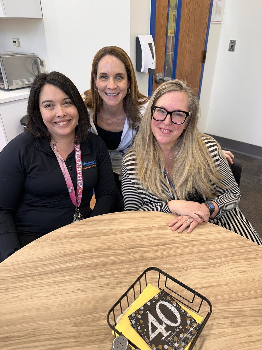 Dr. Nisha Patel tweet media