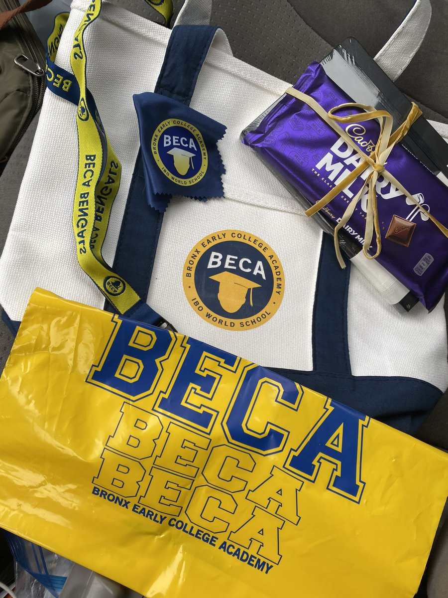 Teacher Leadership NYC Public Schools (@nyctcp) on Twitter photo First year Model Teachers Ms. Date & Kollue from Bronx Early College Academy lead the way at BECA’s Lighthouse visit. Innovative approaches to learning! <a href="/Dara_Oluko/">Dara</a> <a href="/BXHS_SuptPeart/">Dr. Renee Peart</a> <a href="/NycLearning/">NYCTeachingandLearning</a> TL application is open: bit.ly/TCPapp2024 First year Model Teachers Ms. Date & Kollue from Bronx Early College Academy lead the way at BECA’s Lighthouse visit. Innovative approaches to learning! <a href="/Dara_Oluko/">Dara</a> <a href="/BXHS_SuptPeart/">Dr. Renee Peart</a> <a href="/NycLearning/">NYCTeachingandLearning</a> TL application is open: bit.ly/TCPapp2024