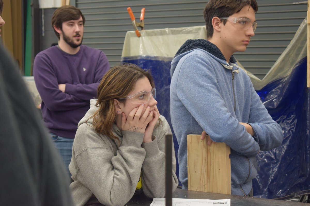 Team Driven 1730 tweet media